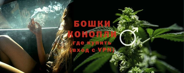 mdpv Остров