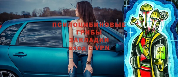 бутират Арсеньев